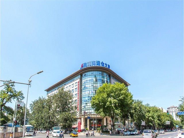 江西锌铁合金条件